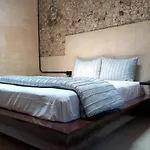 Casa Borges!