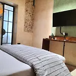 Casa Borges!