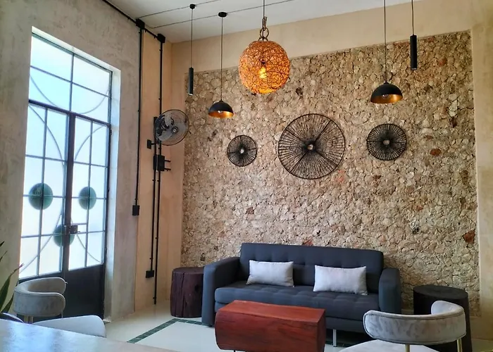 Casa Borges!