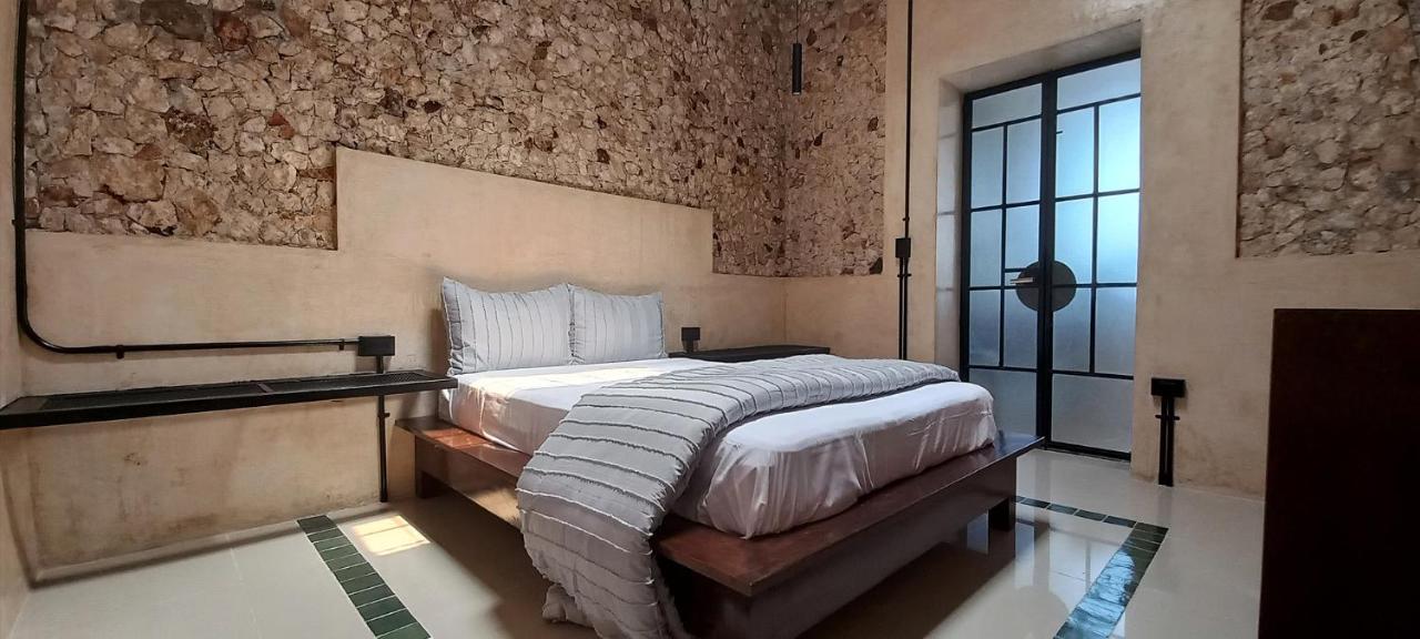 Appartement Casa Borges! *