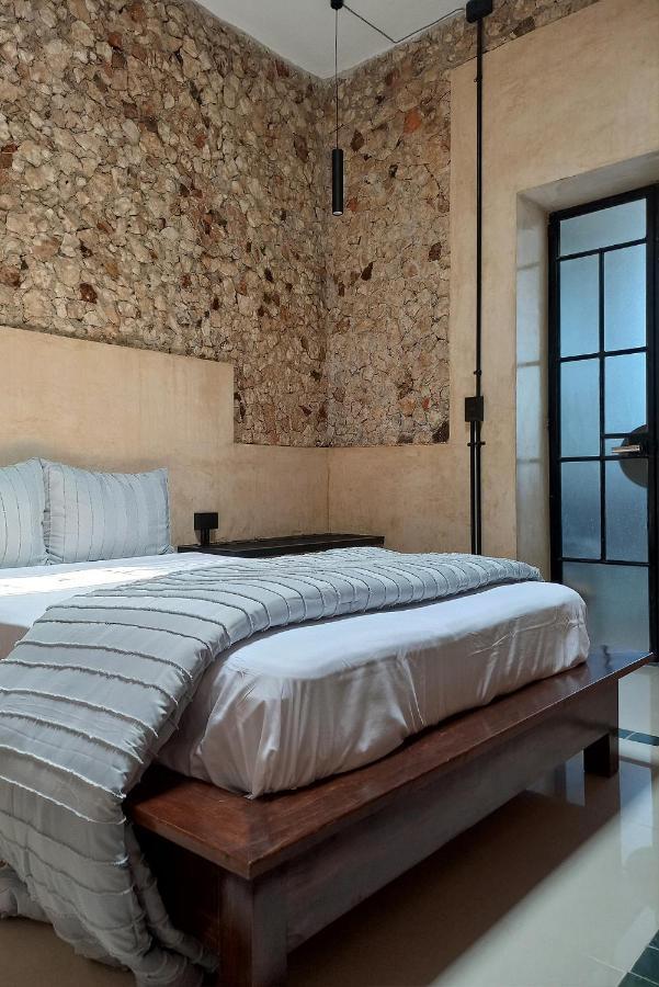 Appartement Casa Borges! *