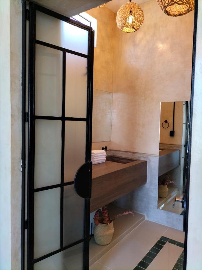 Appartement Casa Borges!